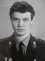 назад в прошлое....