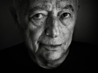 Александр Моисеевич