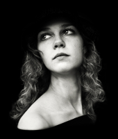 Александра