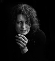 Есть разговор...