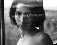 Проникновение