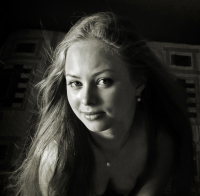 Не просто так...