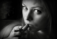 Долгий разговор