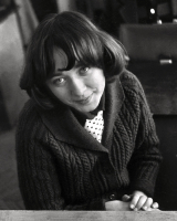 Однокурсница