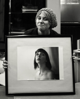 "А чем я хуже?"