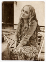 Только чай...