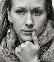 Мелькнуло...