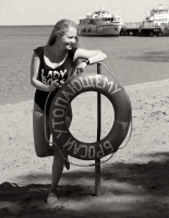 "Кого спасать будем?"