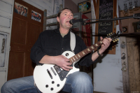 Андрей Журавлев