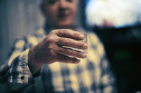 Ваше здоровье!