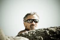 черноморец