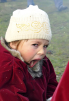 УтиПути зЁваньки