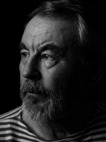 Последний выход...