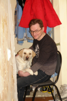 Портрет на двоих