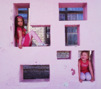 подготовка к школе