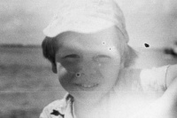 СТАРОСТЬ НЕ РАДОСТЬ   : )