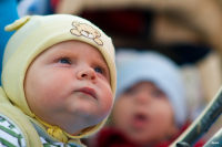 а мне бы в небо.....