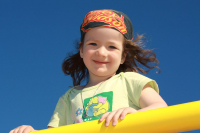 Пираты XXI века