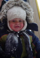 смысл моей жизни=*