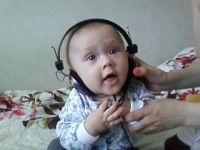 С Днём рождения!