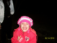 сашарадость