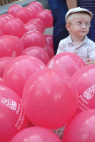 Детские способности