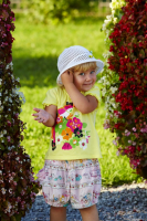 Ну вот.. так получилось!