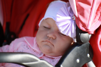 кто спит тот видет только ...