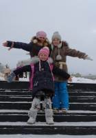 Настроение