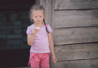 совсем чуть-чуть осталось =\