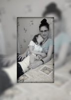 балуются....