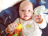 Привеееттт=)