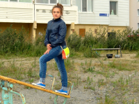 вот как то так