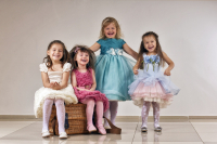 плохой фотошоп