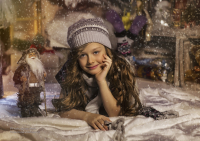 С наступающим!!!