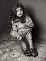 Артистично