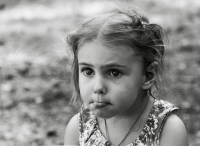 Есть план...