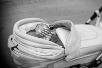 фрилензинг-эксперимент