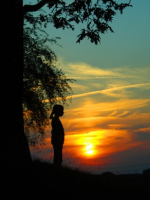 маленькая девочка полли