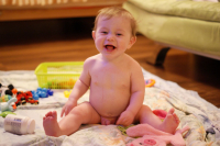 Жизнь прекрасна