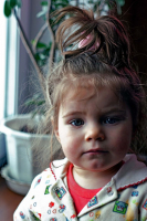 моя Сашуля !!!