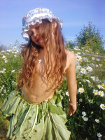 папуасенок