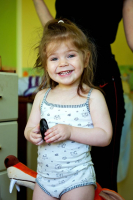 нет названия