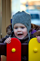 РОССИЯ - КАНАДА  2:1