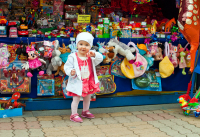 папа купи!!!!!!