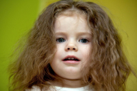 ты не видишь шоли ...