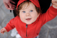 Платиновый