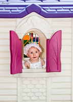 заходите гости дорогие...