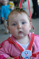 Принцесска