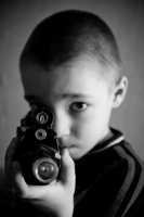 Детские игры